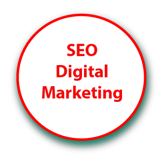 Digital-marketing -course-in-Rawalipndi.png
